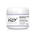 LINEDSON Facial Hair Inhibitor Cream 50g — Gentle, Targeted Hair Growth Inhibition for Face, Bikini, and More