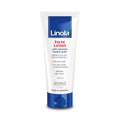 Linola Forte Lotion - 24-Hour Itch Relief for Dry, Irritated Skin | Made in Germany | 200 ml