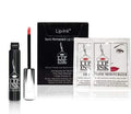 Lip Ink Liquid Trial Lip Kit - Blush Terra Cotta | Natural & Organic Makeup by Lip Ink International