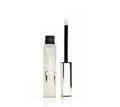 LIP INK Shine Lip Moisturizer – Organic Lip Gloss & Conditioning Balm, 8mL | Vegan & Kosher