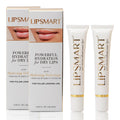 LipSmart Ultra Hydrating Lip Treatment Moisturizer and Volumizer — Deep Hydration for Dry Lips