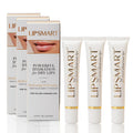 LipSmart Ultra Hydrating Lip Treatment | Deep Moisture and Subtle Definition