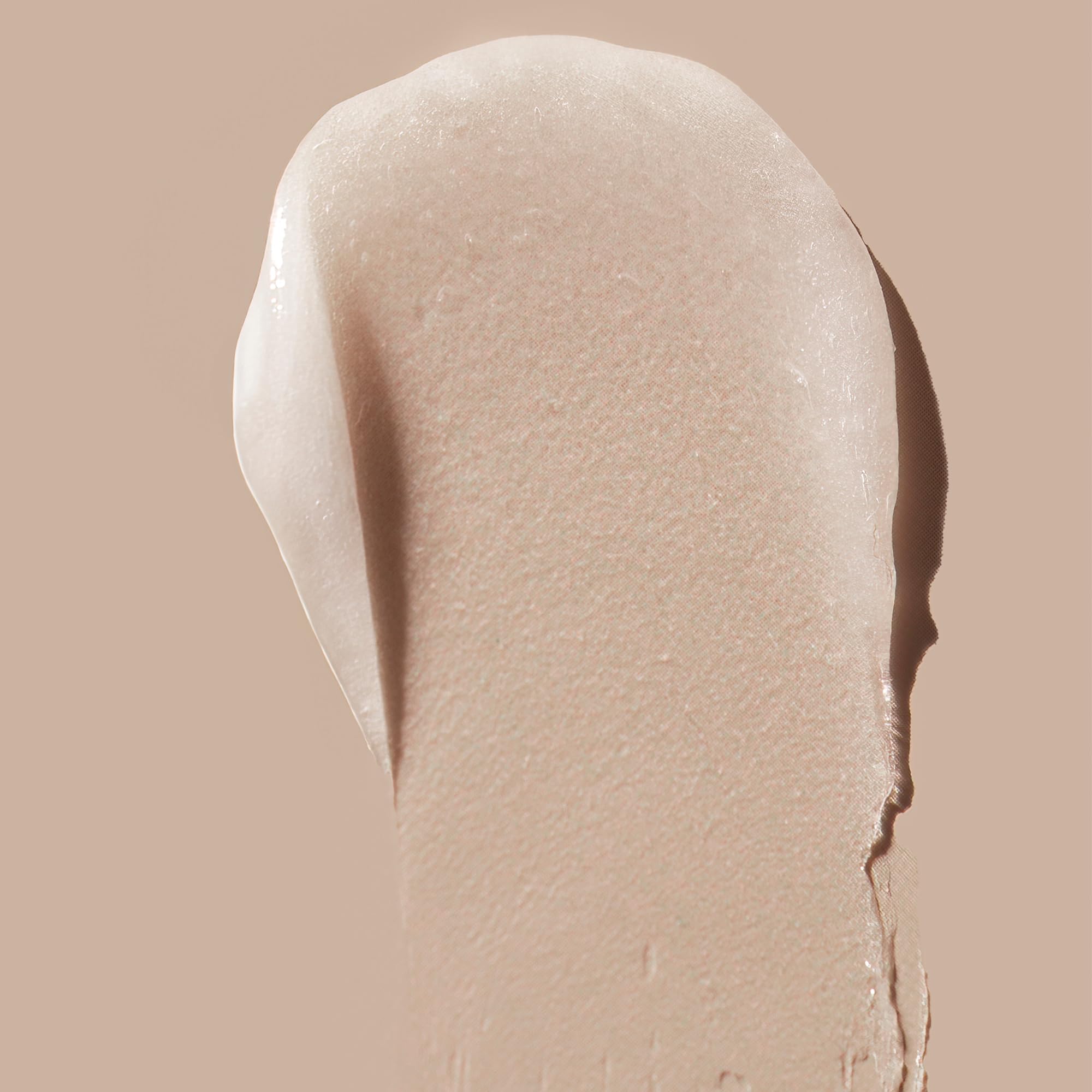 LipSmart Ultra Hydrating Lip Treatment | Deep Moisture and Subtle Definition