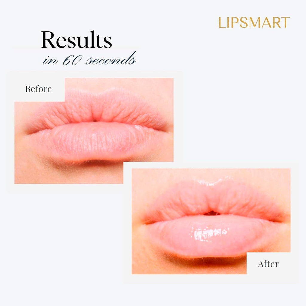 LipSmart Ultra Hydrating Lip Treatment | Deep Moisture and Subtle Definition