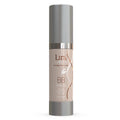Lira Clinical BB Brite 30 - SPF 30 Tinted BB Cream with PSC & Vitamins | Full Coverage