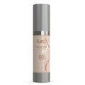 Lira Clinical BB Cream SPF 30 Blanc 30 – Full Coverage Tint with PSC & Vitamins