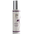 Lira Clinical MYSTIQ iLuminating Cleanser — Gentle Moisturizing Face Wash with Vitamin C & Orange Plant Stem Cells