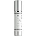 Lira Clinical Pro C4 Retinol Serum – Vitamin C + Plant Stem Cells for Brightening & Acne-Prone Skin