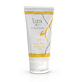 Lira Clinical Solar Shield 30 Classic Tint SPF 30 – 2oz (60ml)