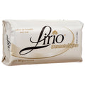 Lirio Dermatologic Bar Soap 180g – Pack of 6 | Gentle Daily Cleanser