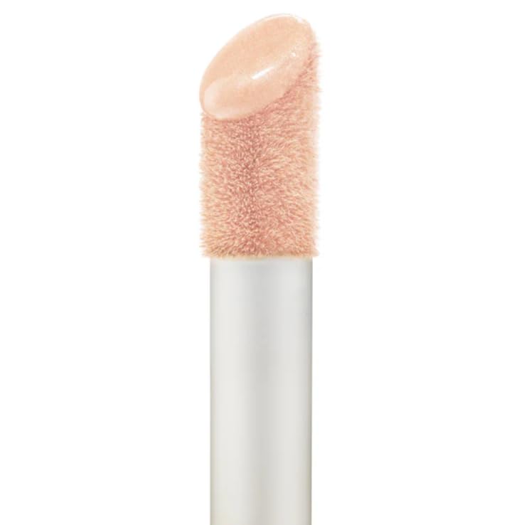 Lisa Eldridge Elevated Glow Highlighter Pink Moon – Buildable Radiance