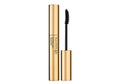 Lisa Eldridge Kitten Lash Mascara Black – Featherweight Lift & Definition