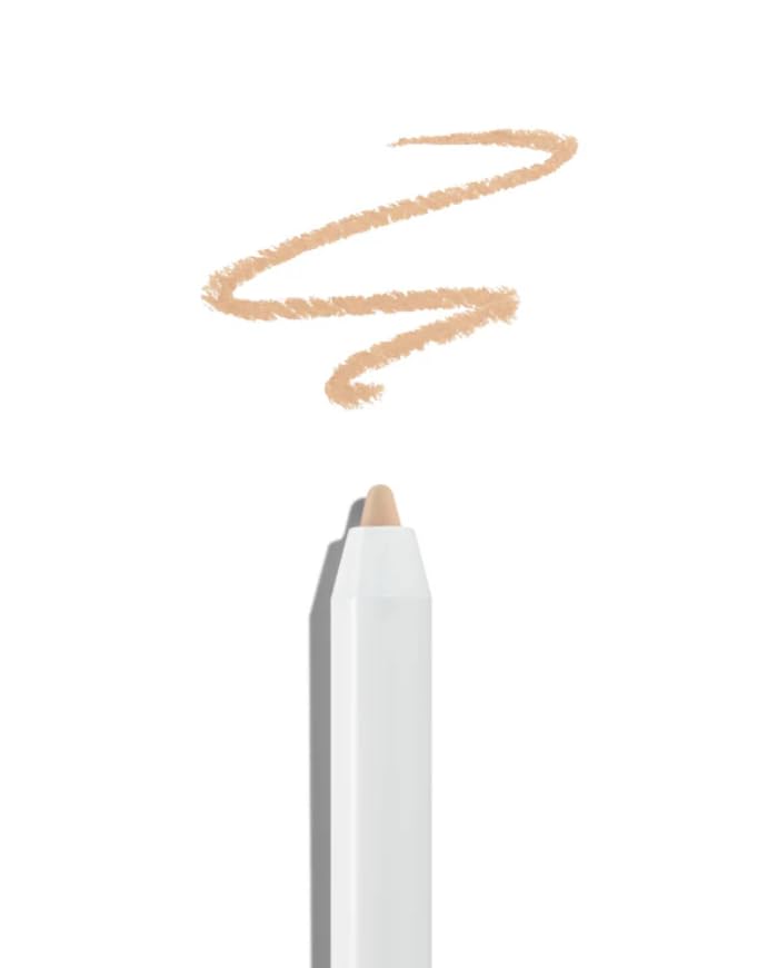 Lisa Eldridge Pinpoint Concealer Micro Correcting Pencil – Shade 4