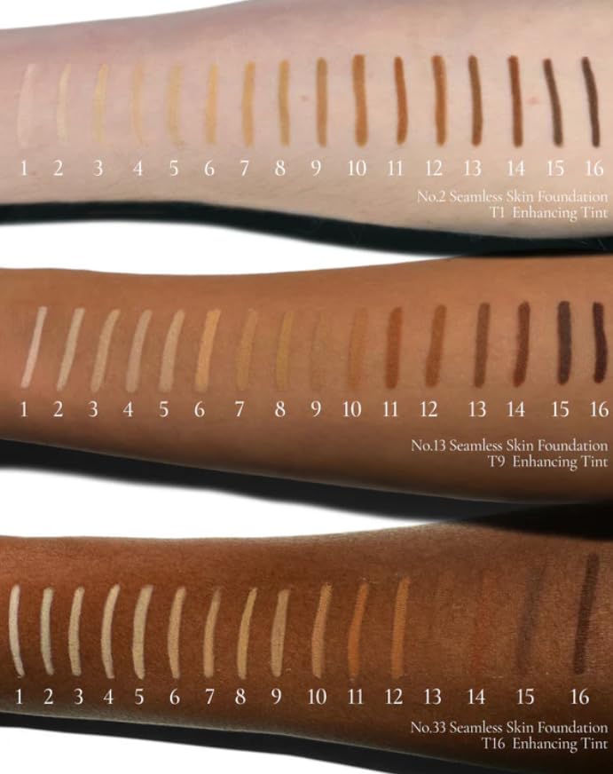 Lisa Eldridge Pinpoint Concealer Micro Correcting Pencil – Shade 4