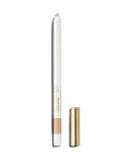 Lisa Eldridge Pinpoint Concealer Micro Correcting Pencil – Shade 4