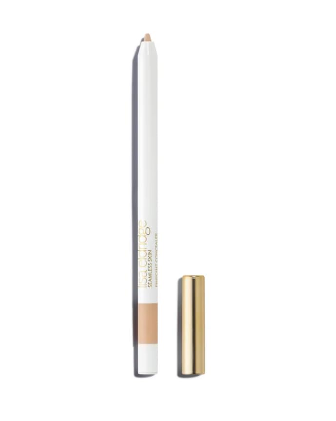Lisa Eldridge Pinpoint Concealer Micro Correcting Pencil – Shade 4