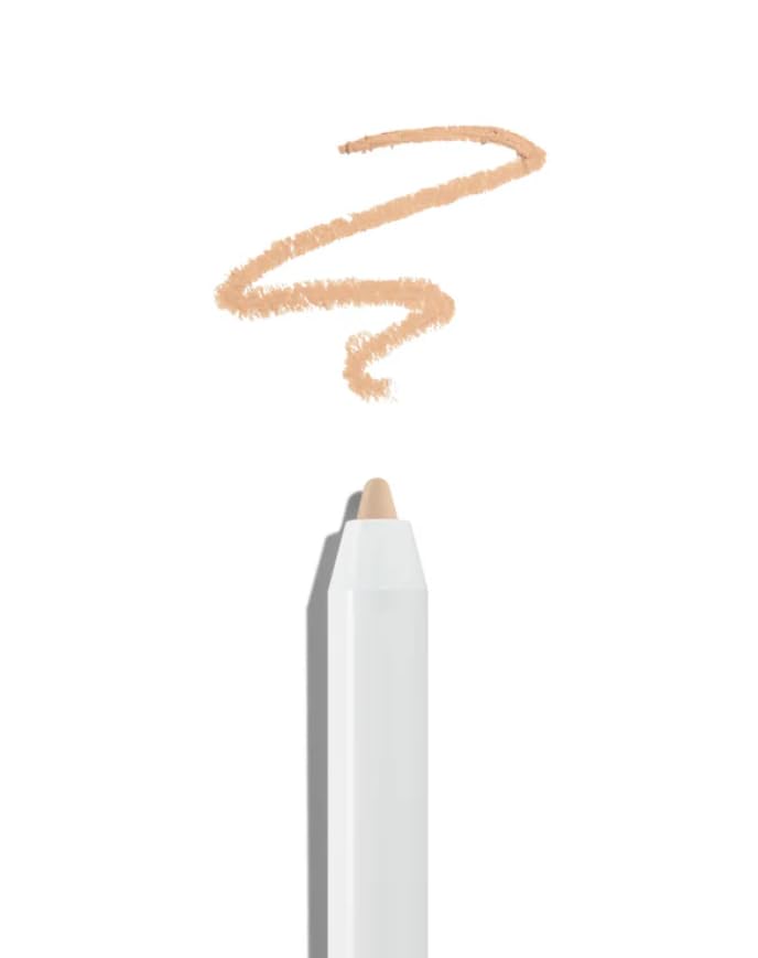Lisa Eldridge Pinpoint Concealer Micro Correcting Pencil – Shade 5 | Precise, Creamy Gel Concealer