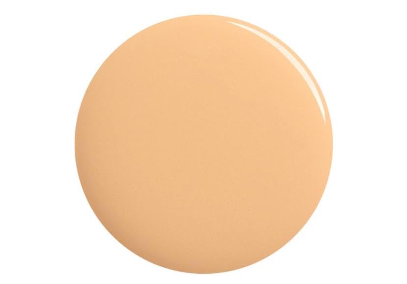 Lisa Eldridge Seamless Skin Tint T4: Neutral Golden Undertone + Bonus Korean Sheet Masque