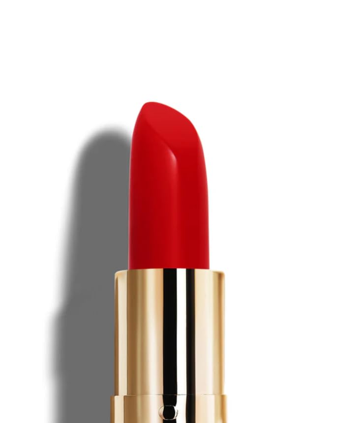 Lisa Eldridge Rouge Experience Refillable Lipstick - 186 Ribbon