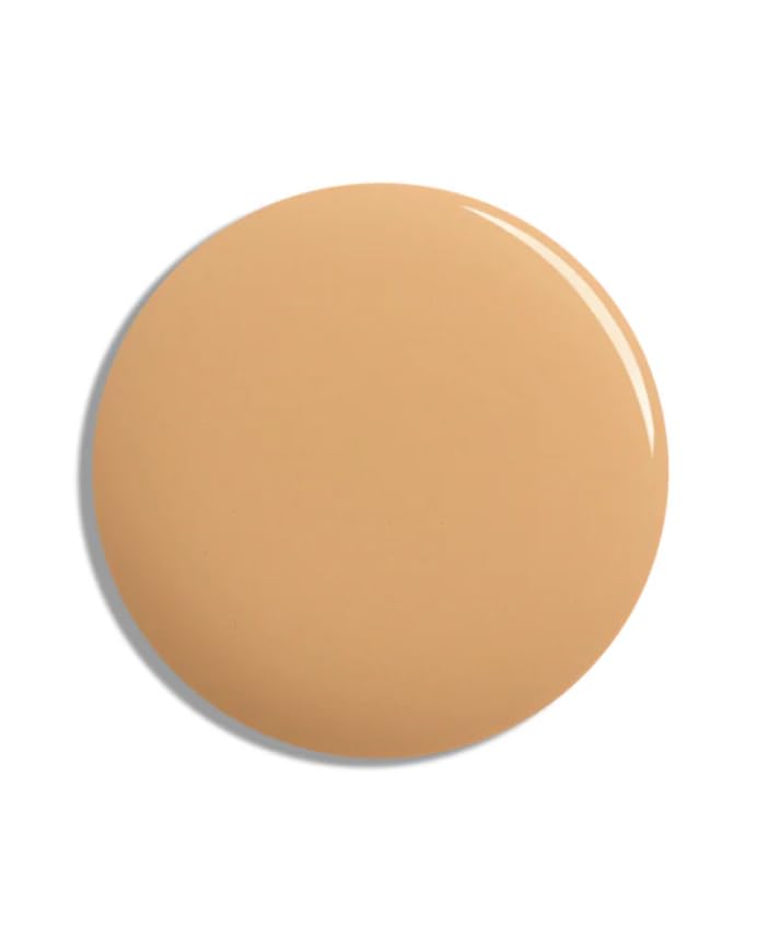 Lisa Eldridge Seamless Skin Enhancing Tint - T7 Neutral Undertone | Lightweight, Hydrating Coverage