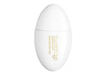 Lisa Eldridge Seamless Skin Tint T3 (Neutral) + Hydrating Sheet Masque