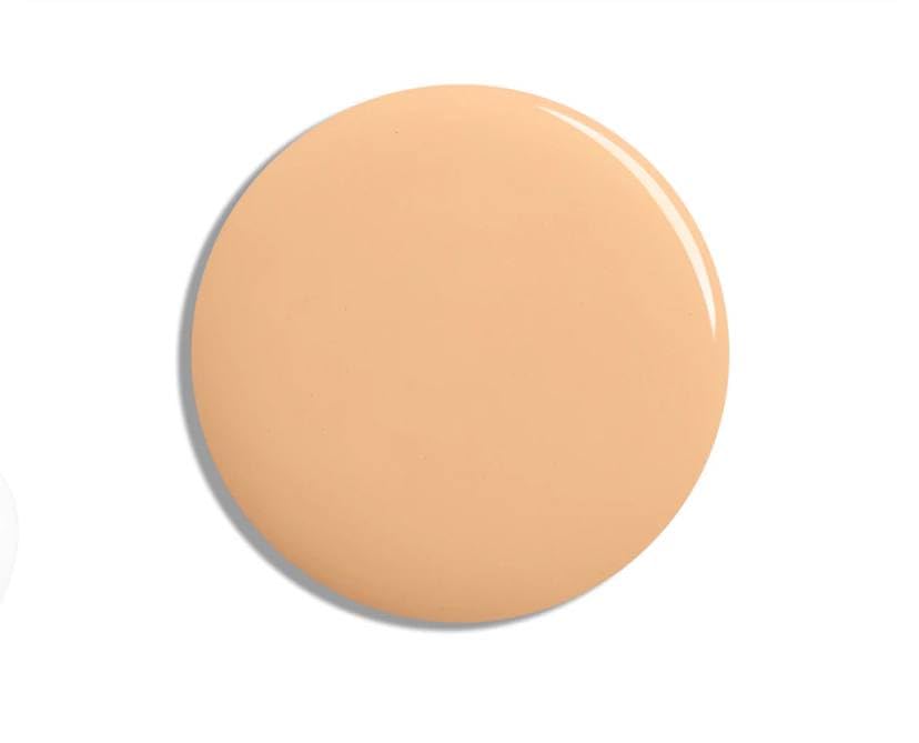 Lisa Eldridge Seamless Skin Tint T3 (Neutral) + Hydrating Sheet Masque