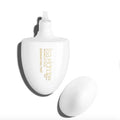 Lisa Eldridge Seamless Skin Tint T6 (Neutral) + Bonus Entel Sheet Mask