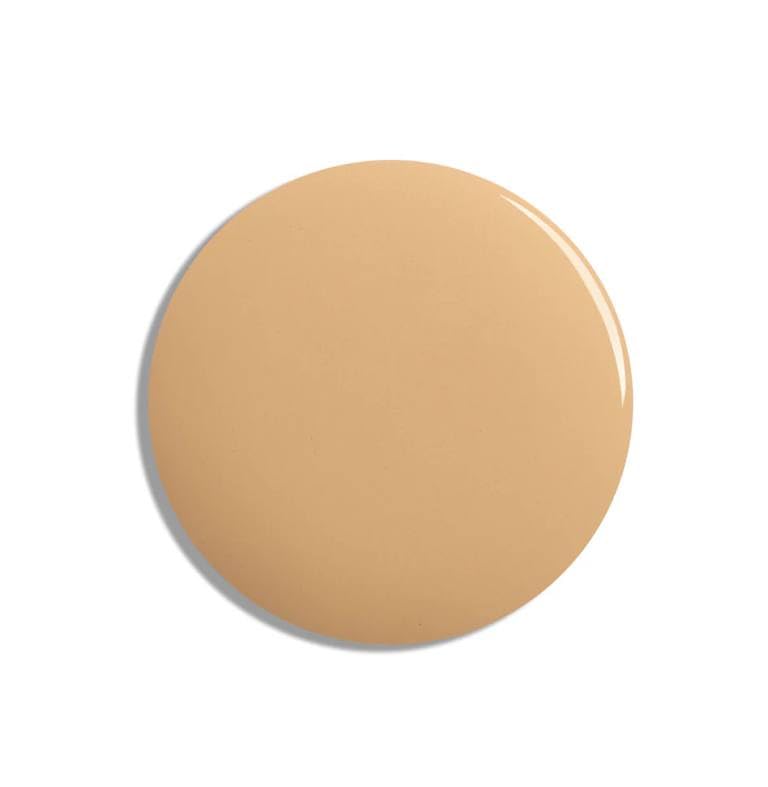 Lisa Eldridge Seamless Skin Tint T6 (Neutral) + Bonus Entel Sheet Mask