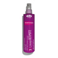 Lisap Heat Protectant for Hair — Ultimate Straight Fluid, Anti-Frizz & Thermal Protection