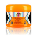 Liss Expert Professional Stem Cells Hair Organic Smoothing Treatment – Post Treatments Package 8 (Magic AI Mask)