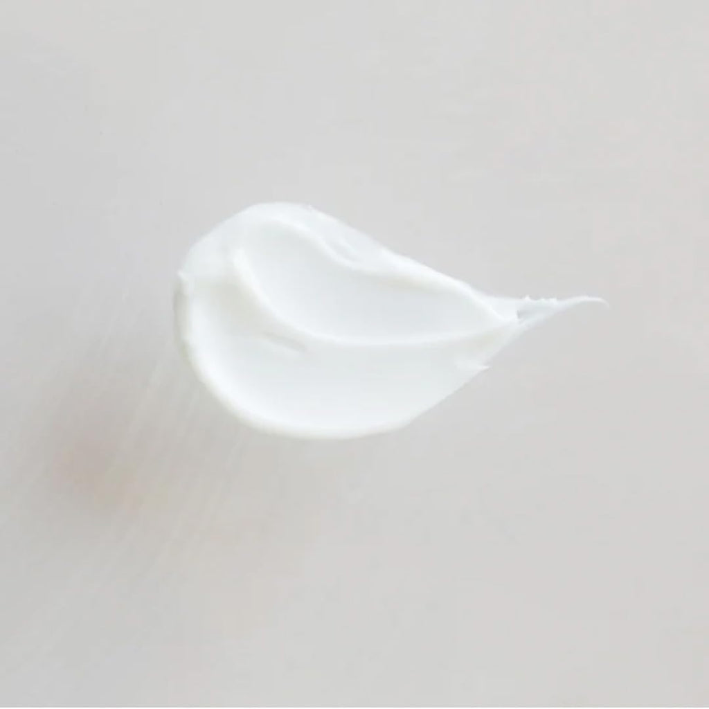 Little Seed Farm Goat's Milk Face Moisturizer – All Natural Organic Face Cream, 2 Oz