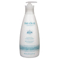 Live Clean Freshwater Conditioner 750 ml – Gentle Coat Conditioning for Pets