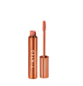 Live Tinted Huebrow Clear Eyebrow Gel – Flexible Hold & Dual-Sided Applicator
