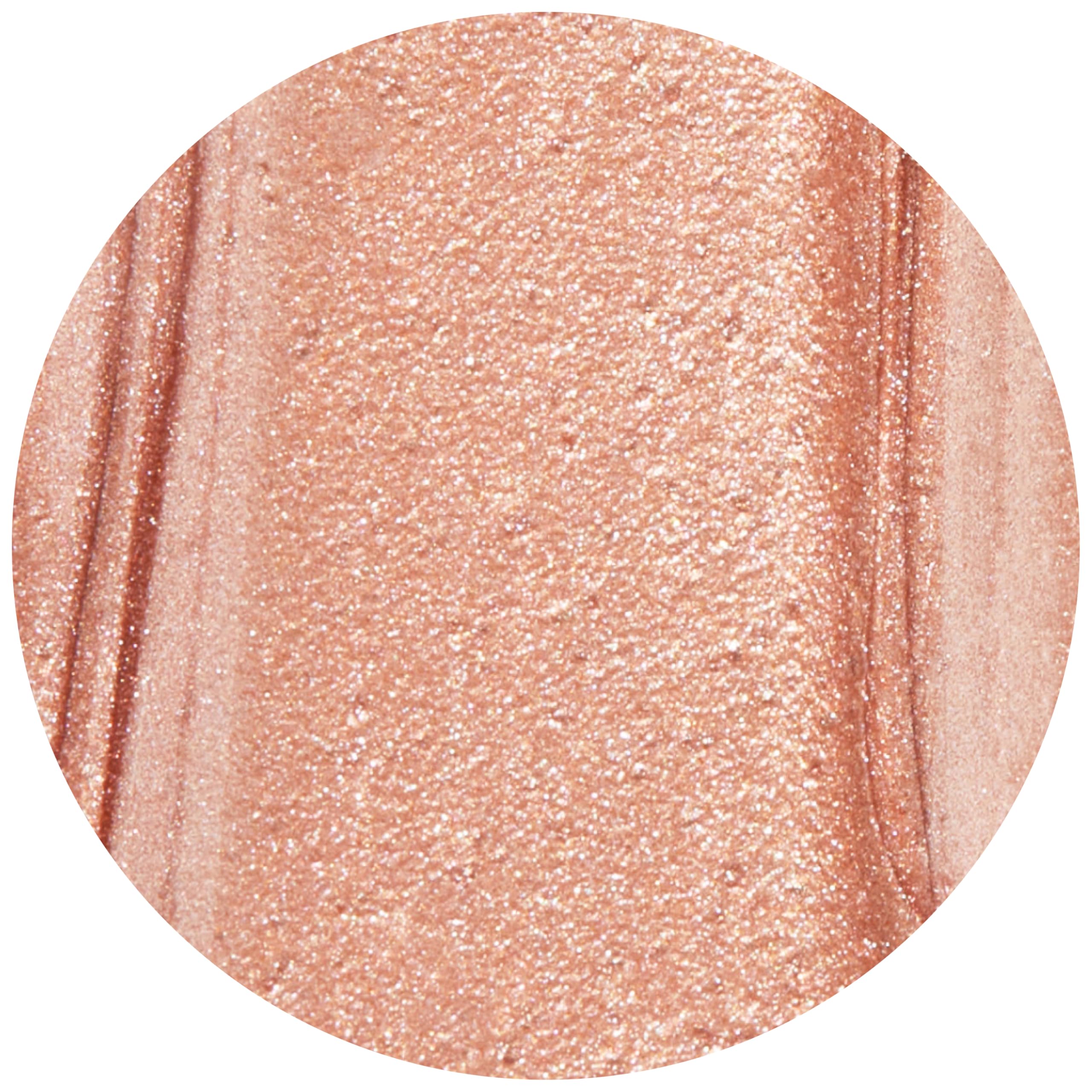 Live Tinted Hueglow Liquid Highlighter Drops Dawn – Weightless Radiance & Hydration