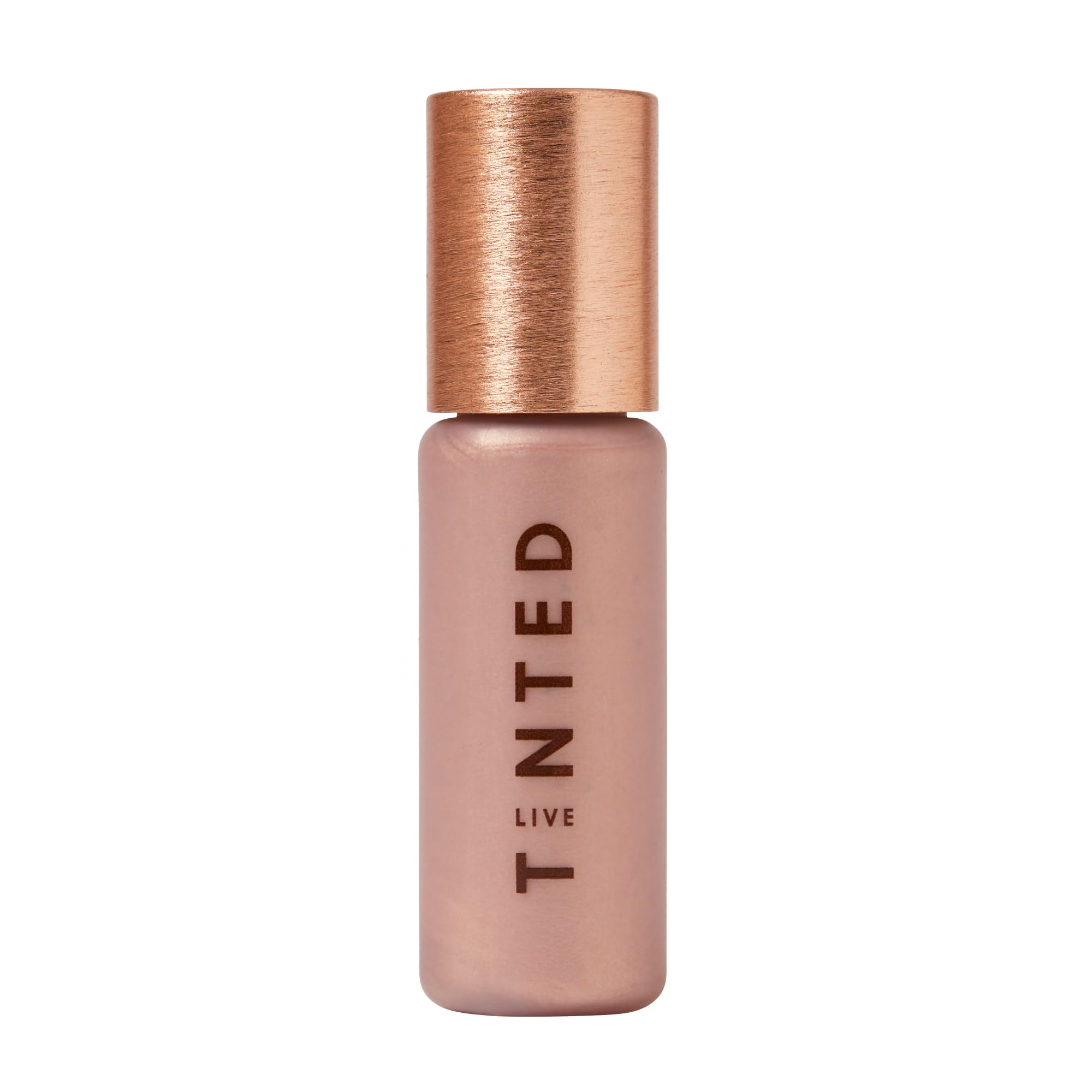 Live Tinted Hueglow Liquid Highlighter Drops Dawn – Weightless Radiance & Hydration