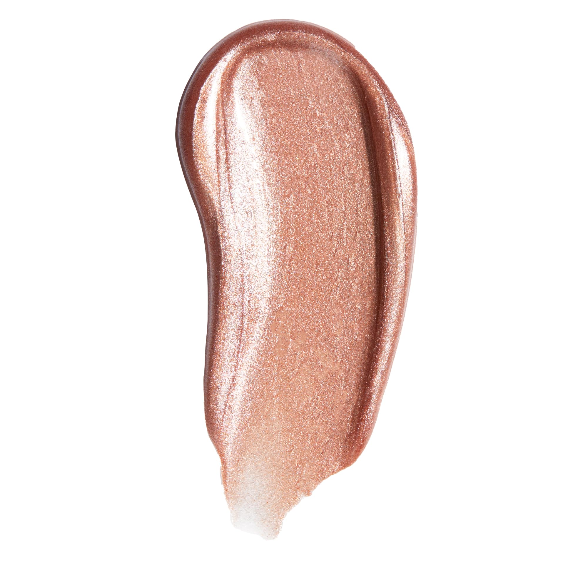 Live Tinted Hueglow Liquid Highlighter Drops Dawn – Weightless Radiance & Hydration