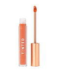 Live Tinted Huelip Liquid Lip Crème – Terra Cotta | Hyaluronic Acid & Jojoba Oil