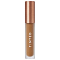 Live Tinted Hueskin Serum Concealer – Medium-to-Full Coverage with Niacinamide & Hyaluronic Acid, Shade 5