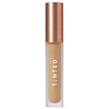 Live Tinted Hueskin Serum Concealer – Medium-to-Full Coverage, Shade 11