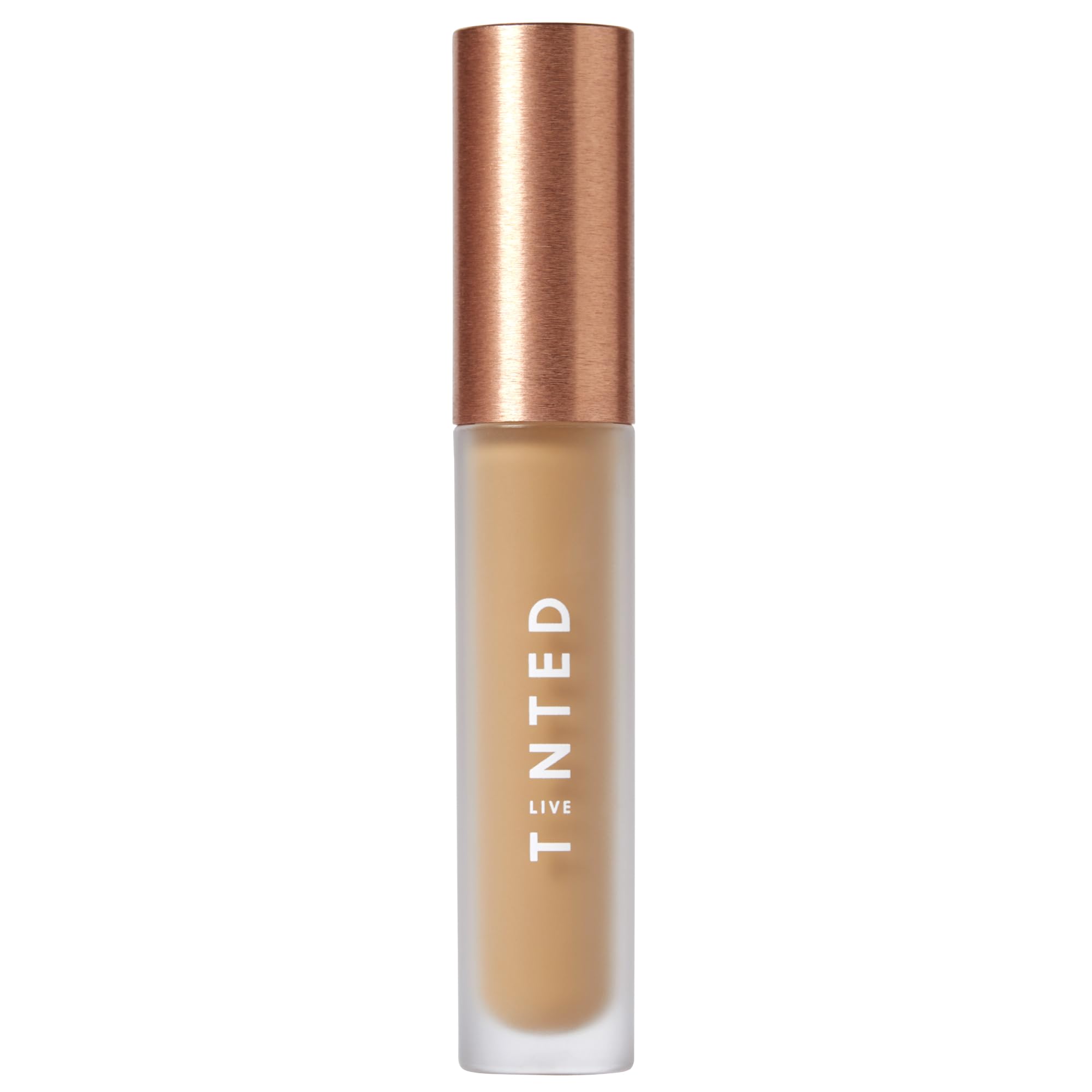 Live Tinted Hueskin Serum Concealer – Medium-to-Full Coverage, Shade 11
