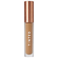 Live Tinted Hueskin Serum Concealer – Medium-to-Full Coverage, Niacinamide & Hyaluronic Acid, Shade 7