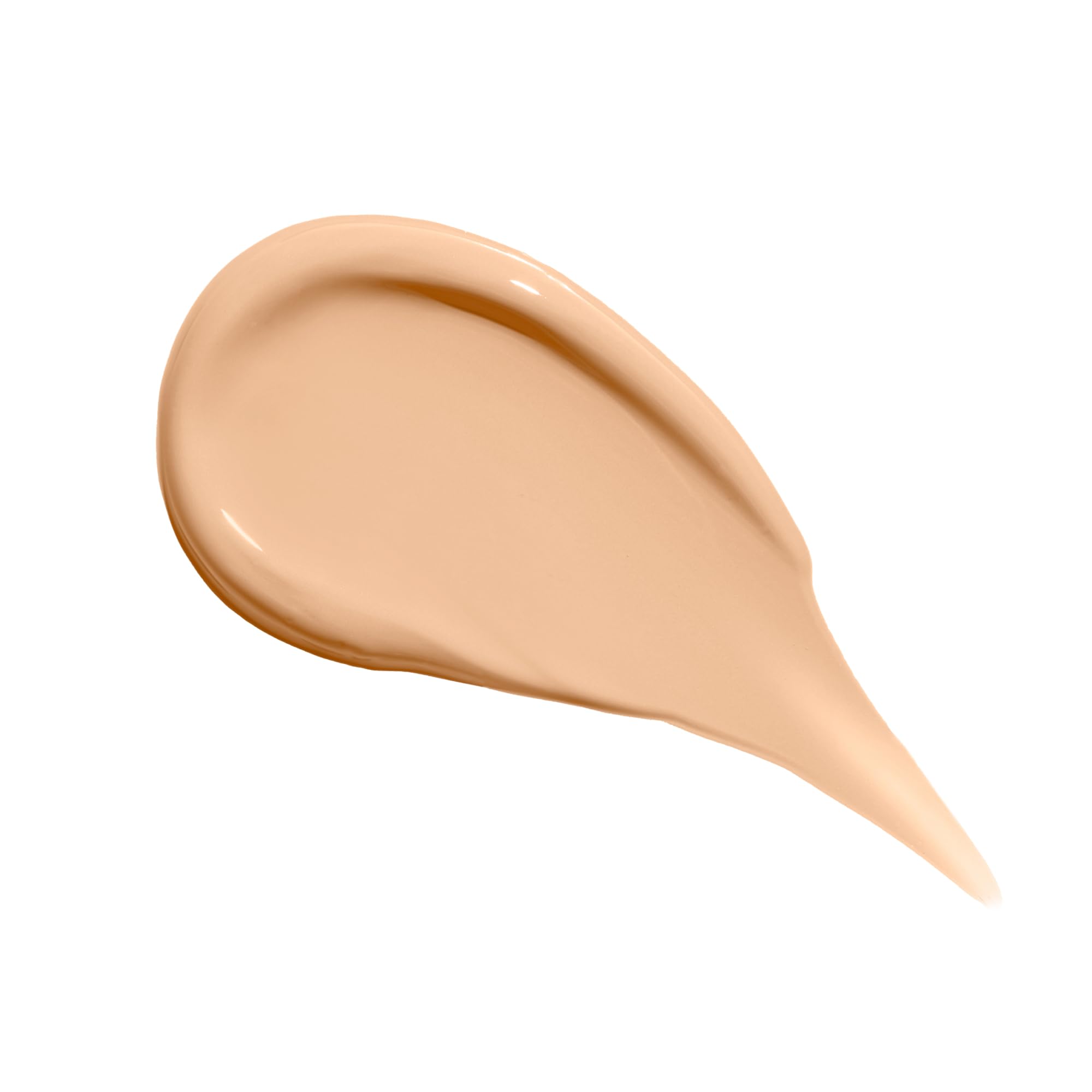Live Tinted Hueskin Serum Concealer - Medium-to-Full Coverage with Niacinamide & Hyaluronic Acid, Shade 17