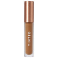 Live Tinted Hueskin Serum Concealer - Medium-to-Full Coverage, Niacinamide + Hyaluronic Acid, Shade 4