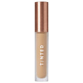 Live Tinted Hueskin Serum Concealer — Medium-to-Full Coverage with Niacinamide & Hyaluronic Acid, Shade 13, 0.35 oz
