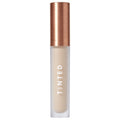Live Tinted Hueskin Serum Concealer – Buildable Medium-to-Full Coverage with Niacinamide & Hyaluronic Acid (Shade 19)