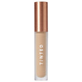 Live Tinted Hueskin Serum Concealer – Medium-to-Full Coverage with Niacinamide & Hyaluronic Acid (Shade 15)