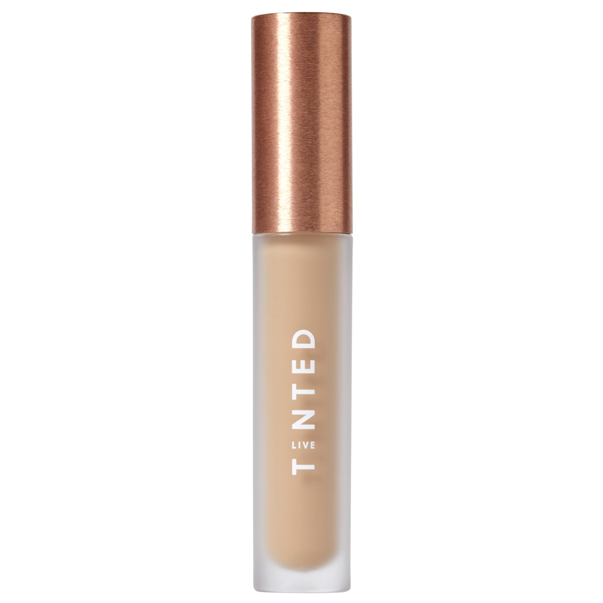 Live Tinted Hueskin Serum Concealer – Medium-to-Full Coverage with Niacinamide & Hyaluronic Acid (Shade 15)
