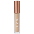 Live Tinted Hueskin Serum Concealer – Medium-to-Full Coverage with Niacinamide & Hyaluronic Acid (Shade 16)