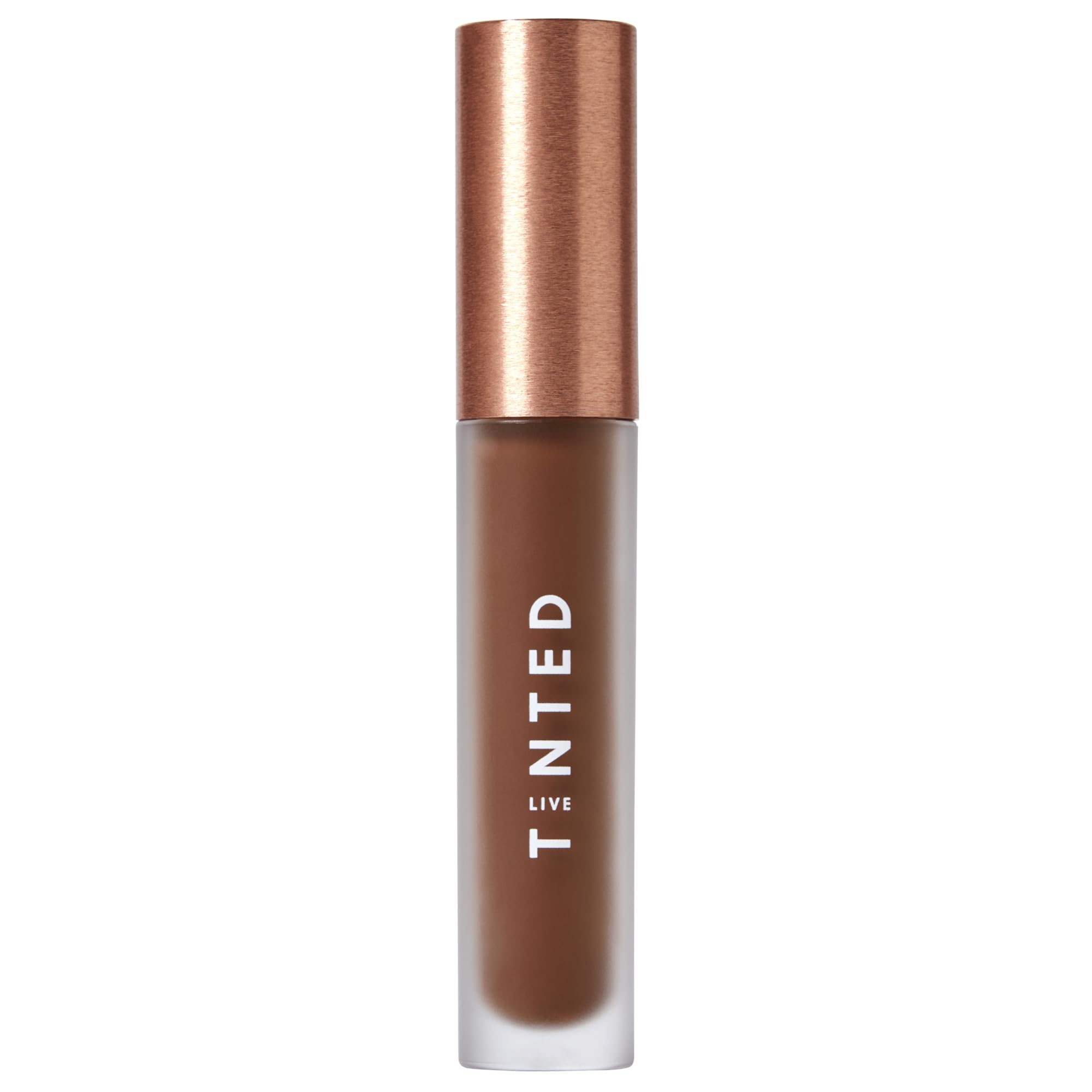 Live Tinted Hueskin Serum Concealer – Medium-to-Full Coverage with Niacinamide & Hyaluronic Acid (Shade 2)