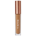 Live Tinted Hueskin Serum Concealer - Medium-to-Full Coverage, Shade 6, Niacinamide & Hyaluronic Acid